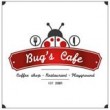 BUG'S CAFE