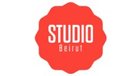 STUDIO BEIRUT