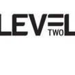 LEVEL TWO
