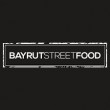 BEIRUT STREET FOOD