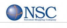 NATIONAL SHIPPING COMPANY