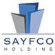 SAYFCO HOLDING
