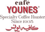 CAFE YOUNES