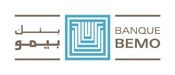 BEMO BANK