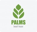 PALMS BEACH