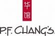 P.F.CHANG'S