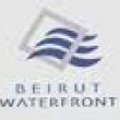 BEIRUT WATERFRONT