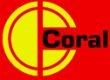 THE CORAL OIL COMPANY LIMITED
