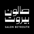 SALON BEIRUT