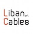 LIBAN CABLES