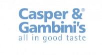 CASPER & GAMBINI'S