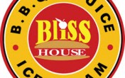 BLISS HOUSE
