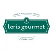 LORIS GOURMET