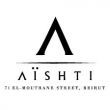 AISHTI