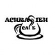 ASHRAFIEH CAFE
