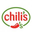 CHILI'S