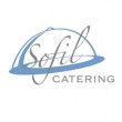SOFIL CATERING