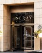 SERAY