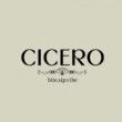 CICERO
