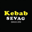 KEBAB SEVAG