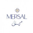 MERSAL