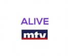 MTV AIIVE