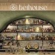 BEIHOUSE