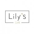 LILY'S