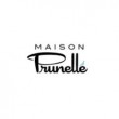 MAISON PRUNELLE