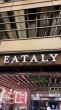 EATALY