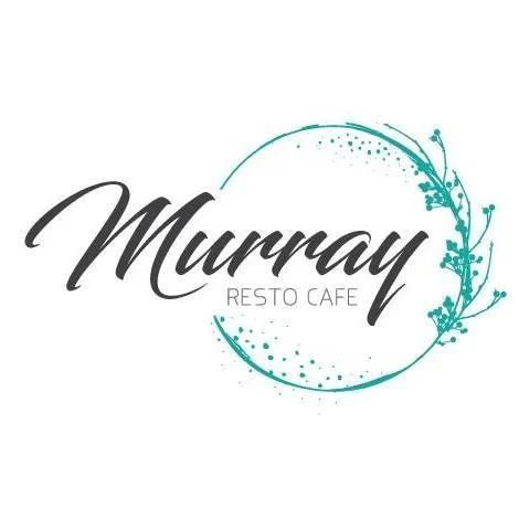 MURRAY BEIRUT