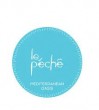 LE PECHE