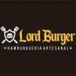 LORD BURGER