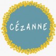 CEZANNE