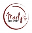 MARLY'S